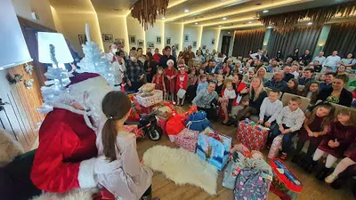 Animation Show - Animacje dla dzieci i dorosłych. #animatorCzasuWolnegoJeleniaGóra #animatordladzieci